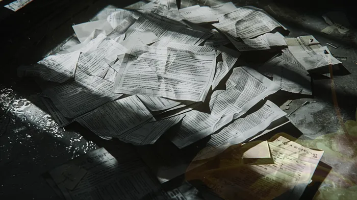 개인파산신청자격요건