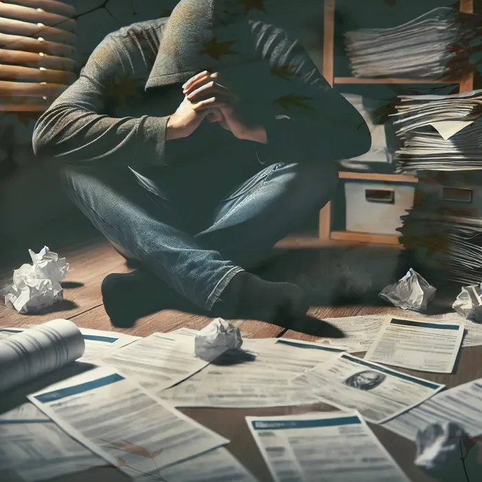 개인파산신청자격요건