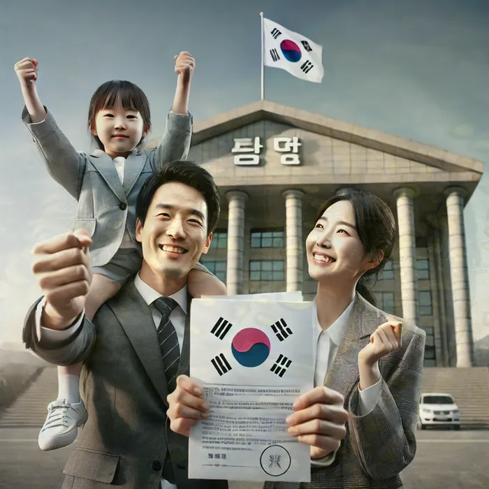 개인파산신청자격요건