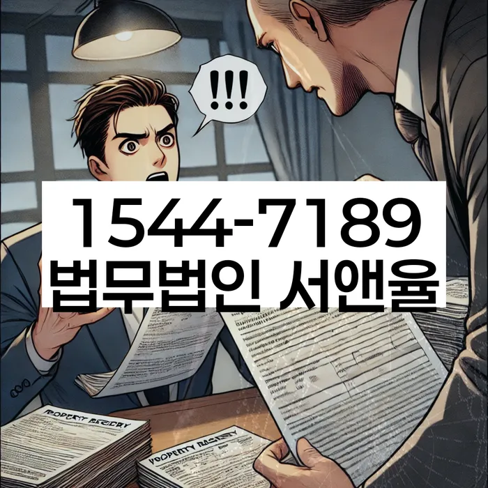 개인파산신청자격요건