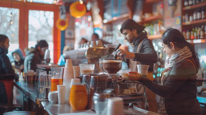 개인사업자개인회생