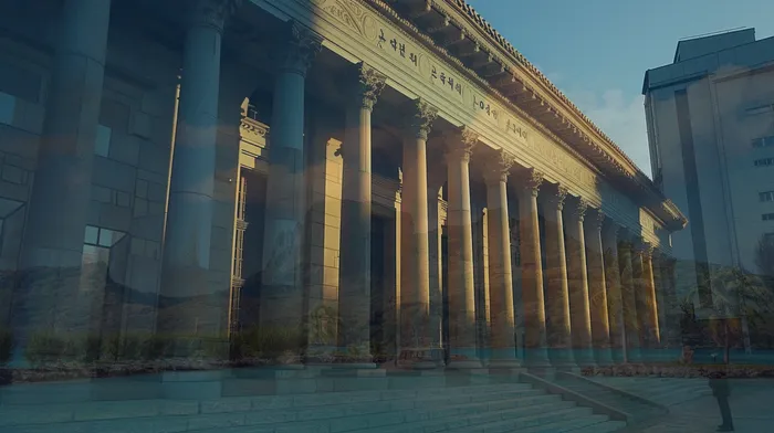 개인사업자개인회생