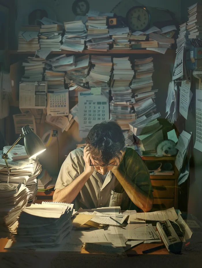 개인사업자개인회생