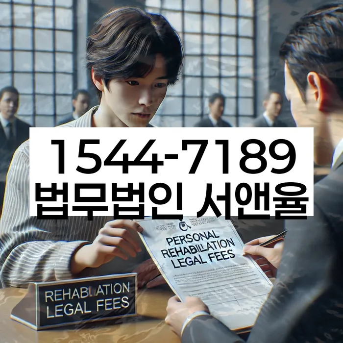 개인사업자개인회생