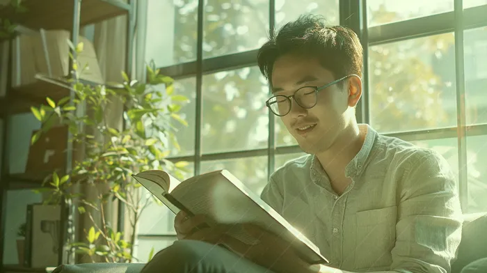 대부업체이자 연체 시