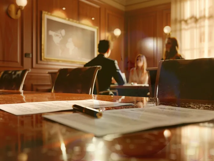 대부업체이자 연체 시