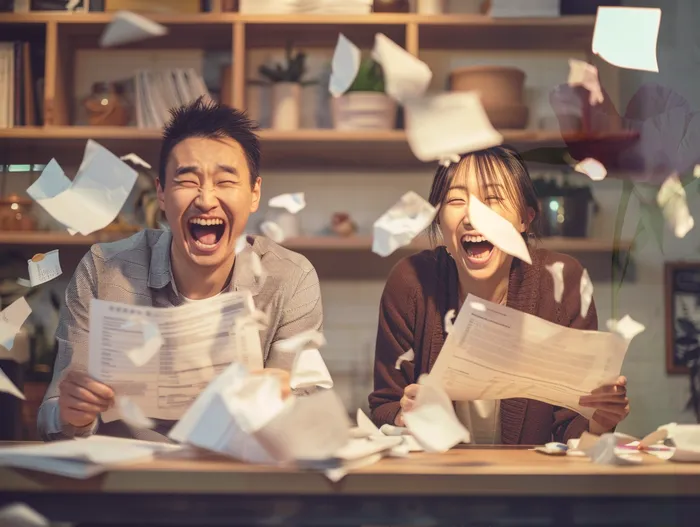 대부업체이자 연체 시