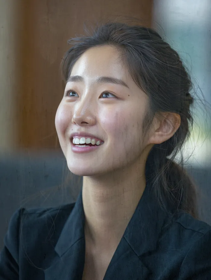 개인회생신청조건