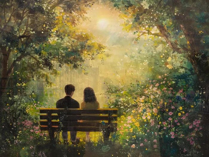 개인회생필요서류