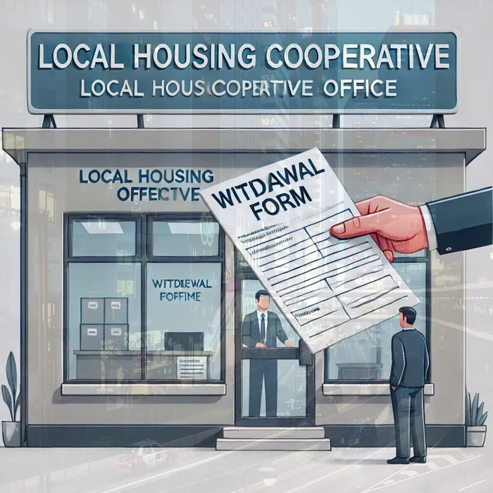 개인회생법률지원