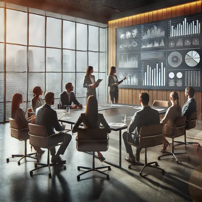 채무 해결 방법