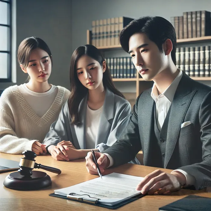 대출연체자소송대응