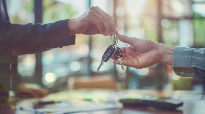 대출연체자소송대응