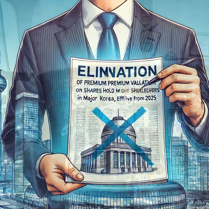 대출 연체 해결