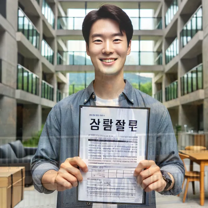 개인회생 성공 사례