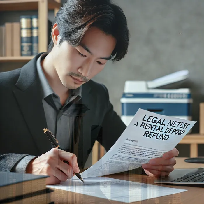 개인회생과 파산의 차이