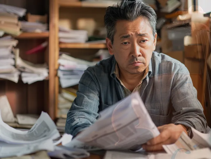 변제금 조정 방법