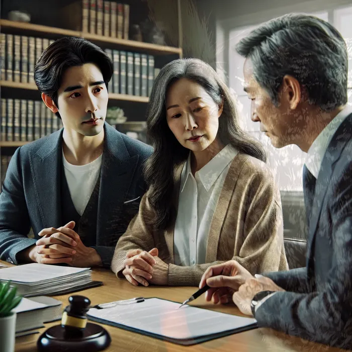 개인회생 성공 사례