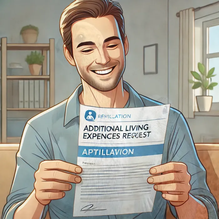 개인회생과 개인파산 비교