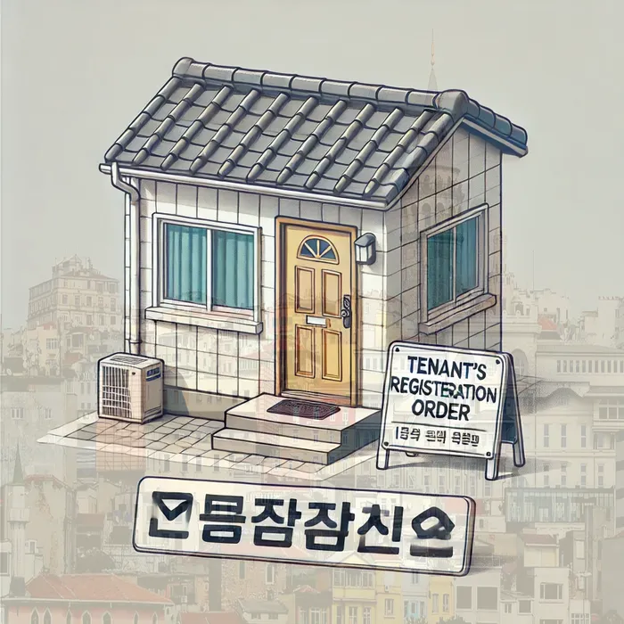 신용회복위원회 절차