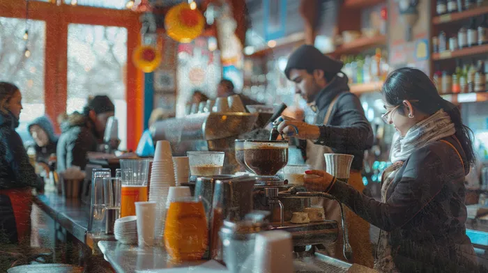 카드빚 상환 연장 신청 절차