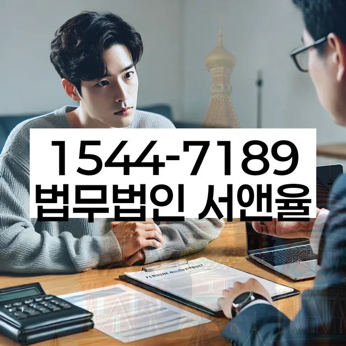 카드빚 상환 연장 방법