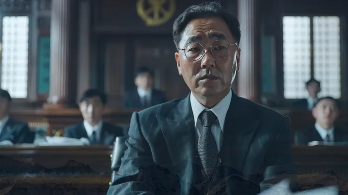 개인회생 재산 압류