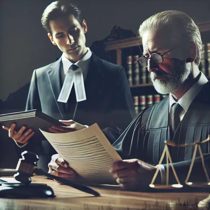 개인회생 재산 압류