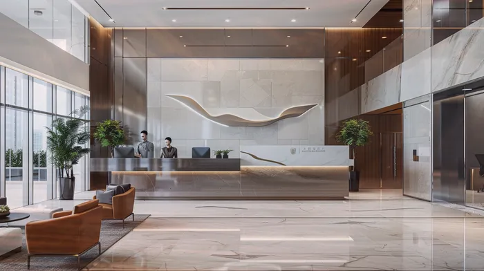 채권추심 협상의 중요성