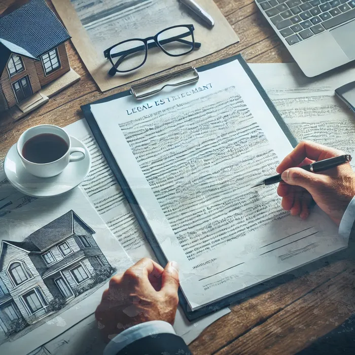 개인회생과 개인파산 비교