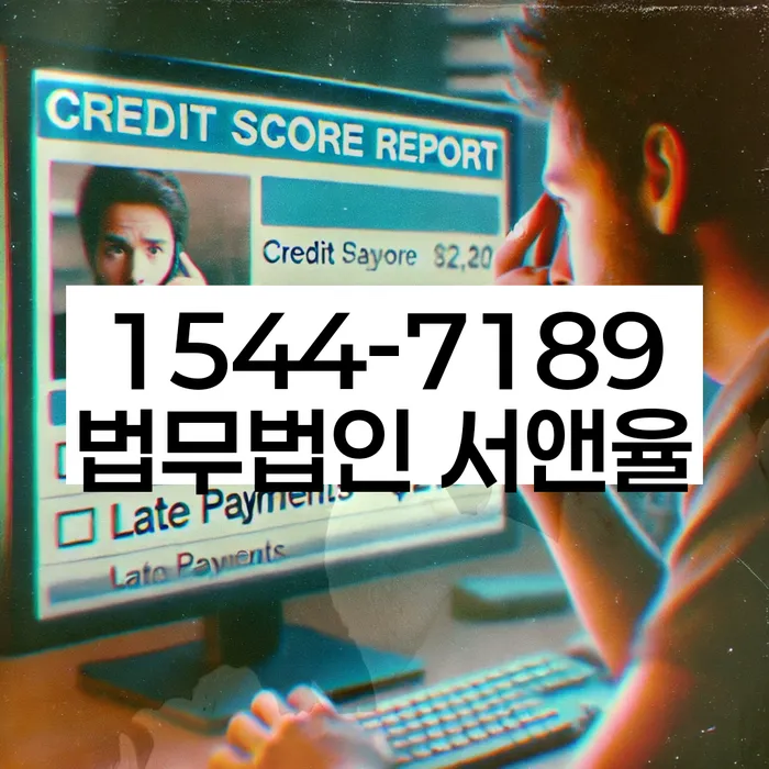 개인회생 변제금 이자