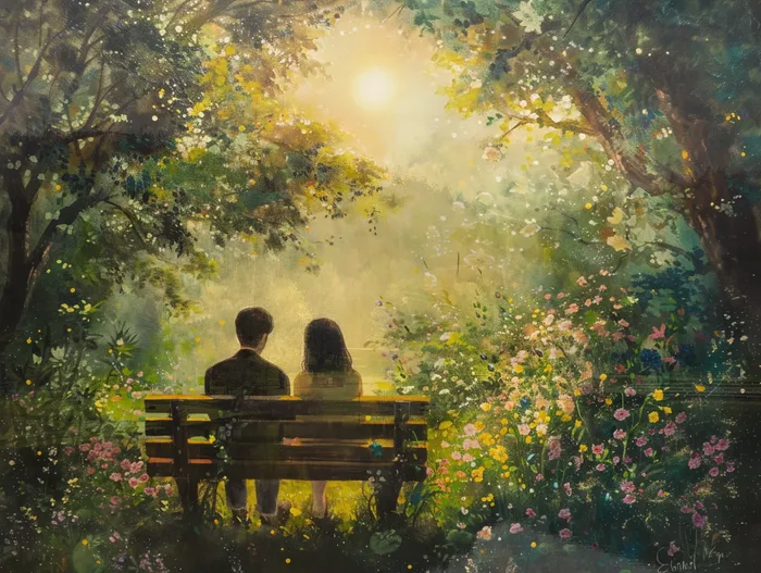 빚 독촉 소송 방지 방법