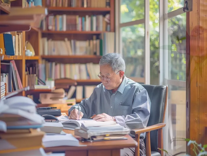 빚 독촉 소송 방지 방법