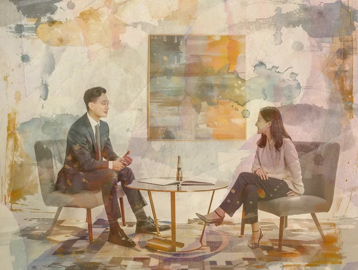 빚 독촉 소송 방지 방법