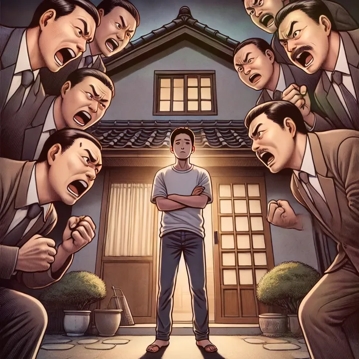 개인회생 변제금 협상 전략