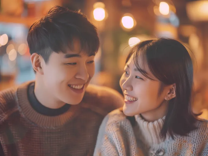 개인회생 변제금 협상 전략