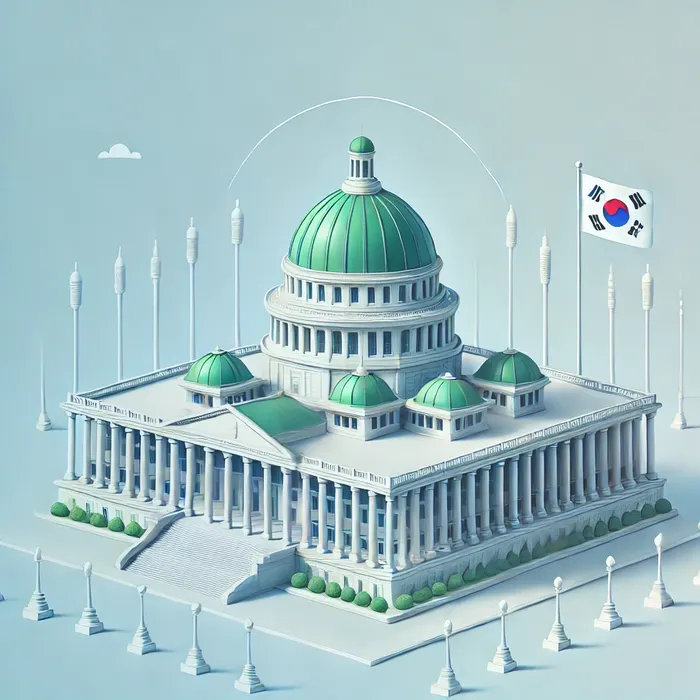 개인회생 변제금 협상 전략