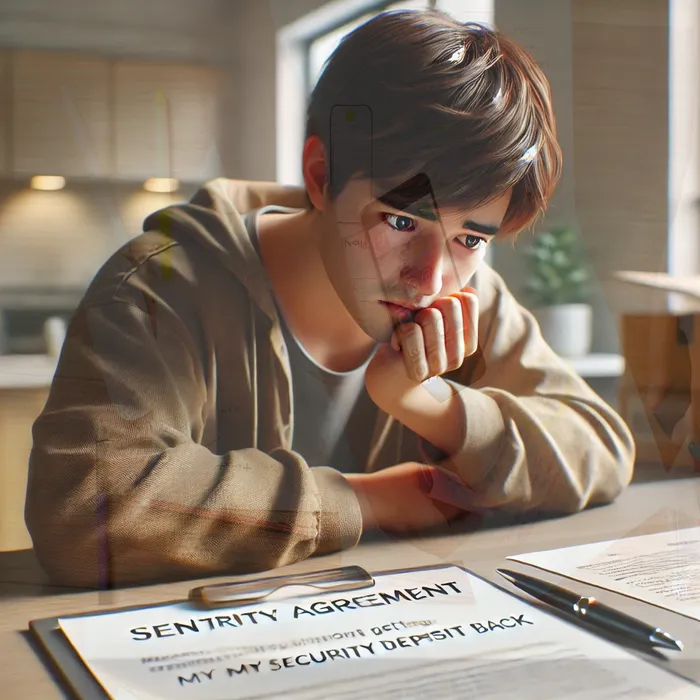 대출연체이자감면신청