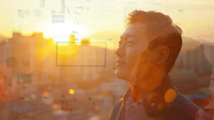 신용카드 대출빚 감면