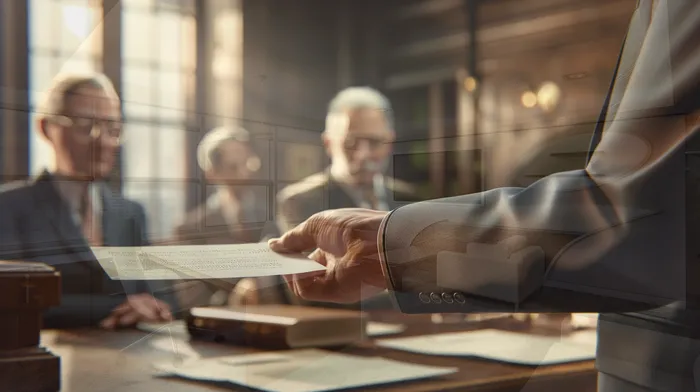 개인회생 대출 연체