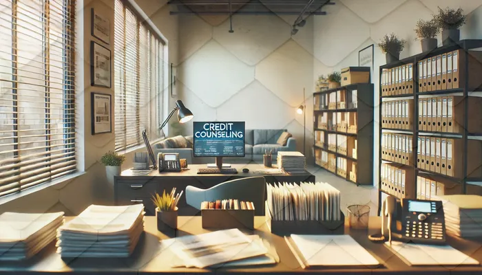 빚 탕감 성공 사례