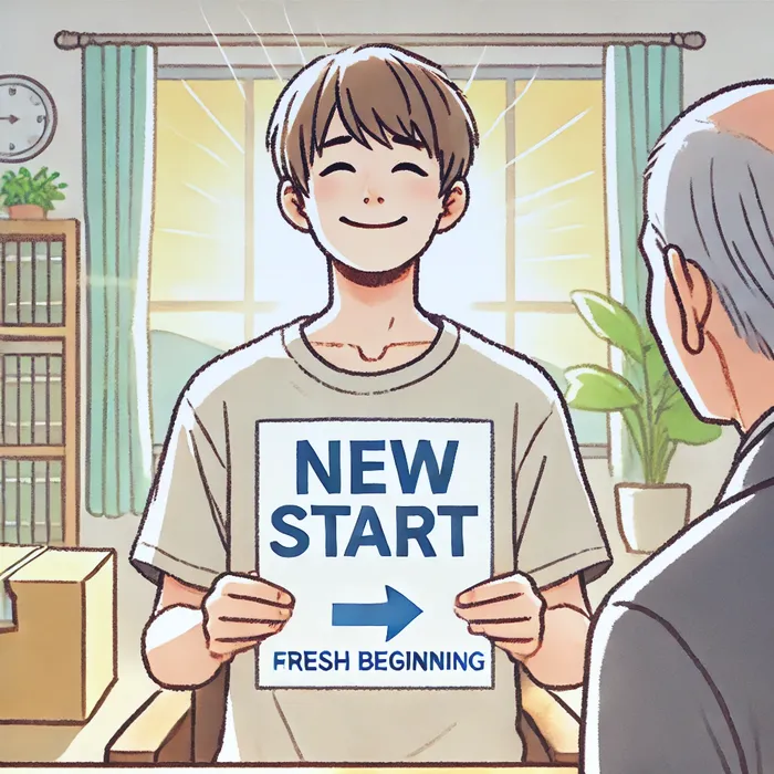 연체 이자 계산