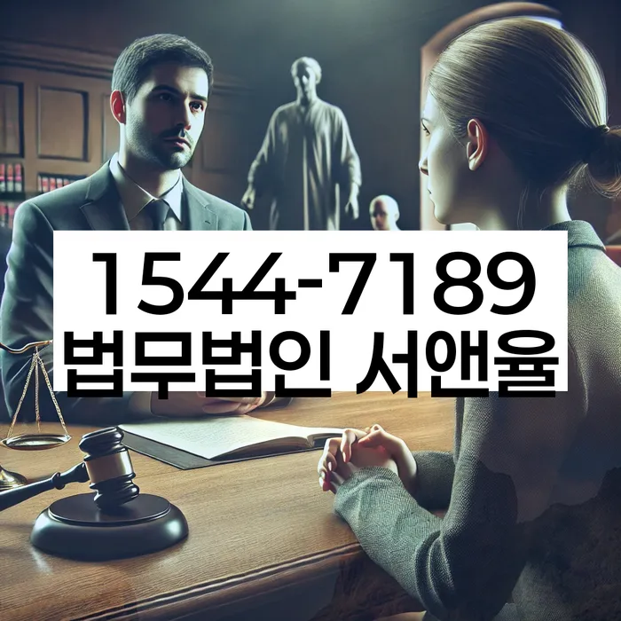 연체된 대출 상환 계획