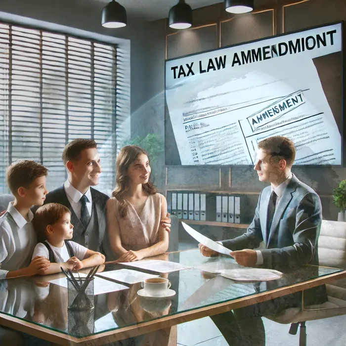 채무 감면 사례