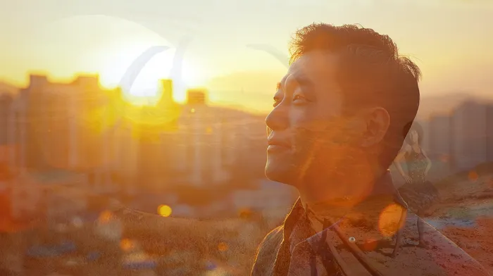 채무 통합 대환