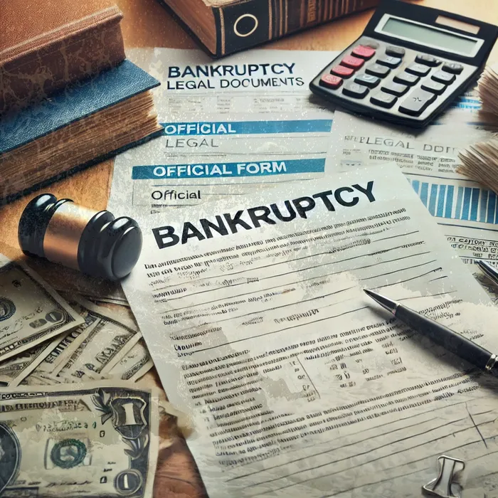 개인회생 비용 상담