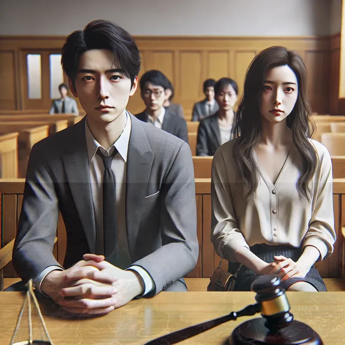 도산전문변호사 상담