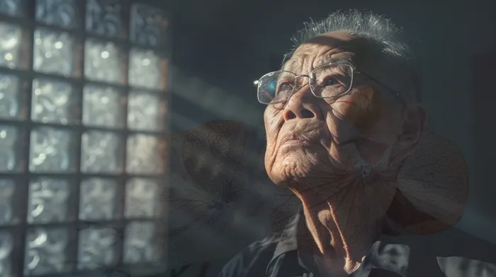 개인회생 신청 절차