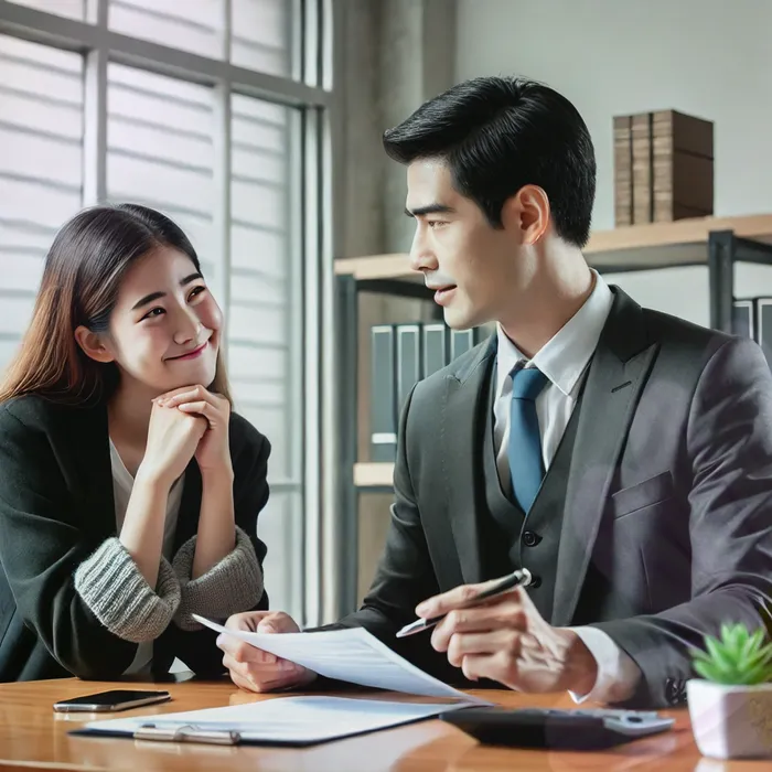 대출 상환 불가 사례