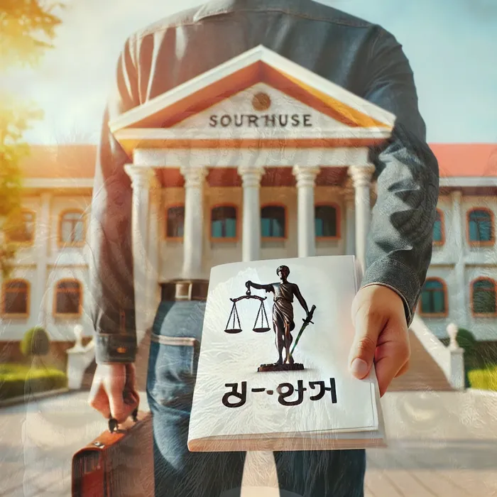 변제금 조정 방법